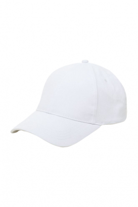 A Basic kepurė
